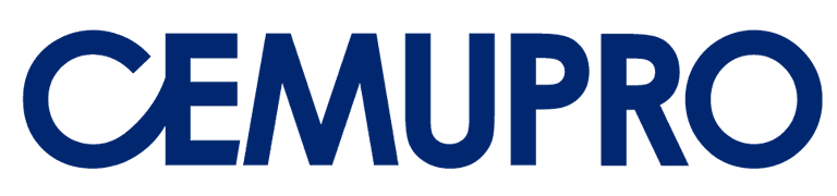 CEMUPRO