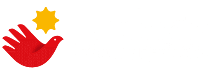 Logo horizontal