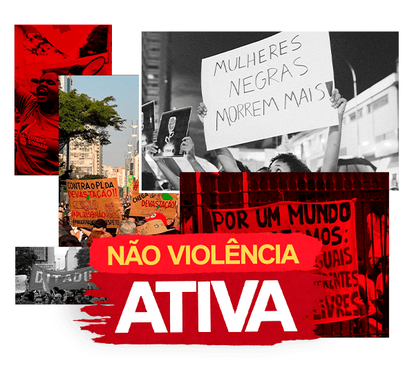 Imagem dois