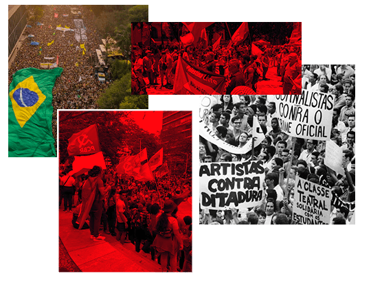 Imagem tres