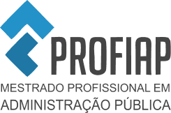 PROFIAP