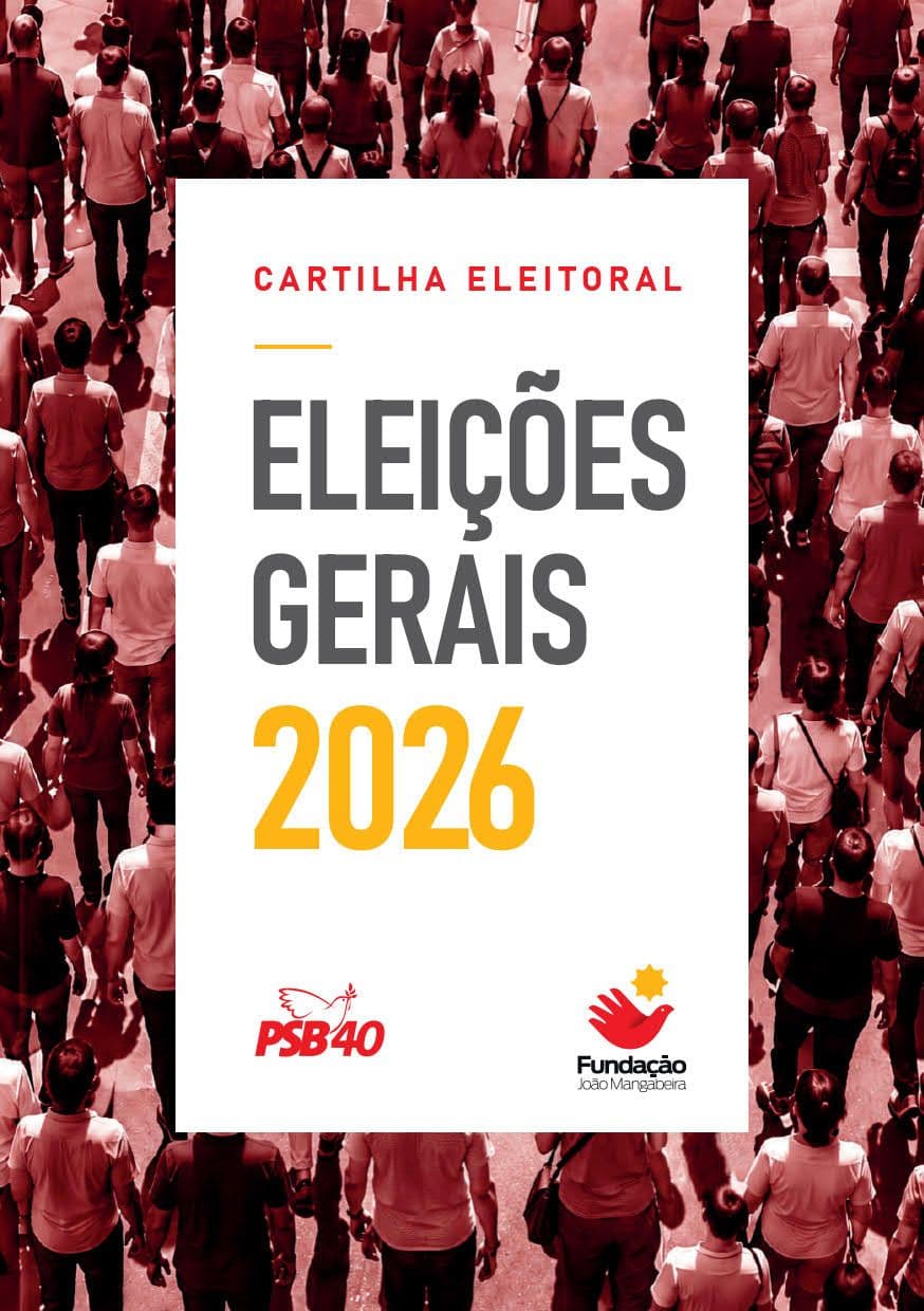 Eleicoes gerais capa